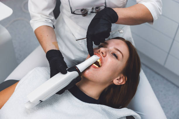 Best Weekend Emergency Dentist in Santa Ynez, CA